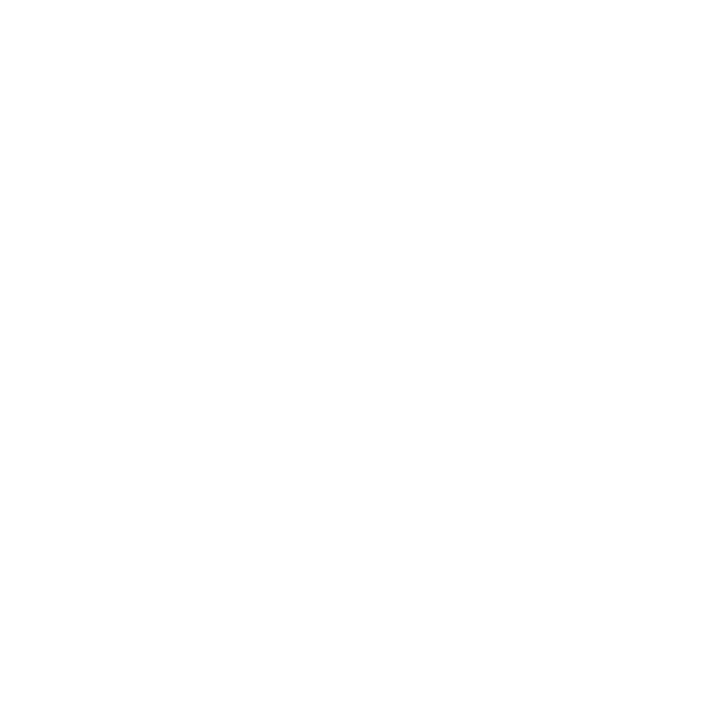 Bark & Nurd